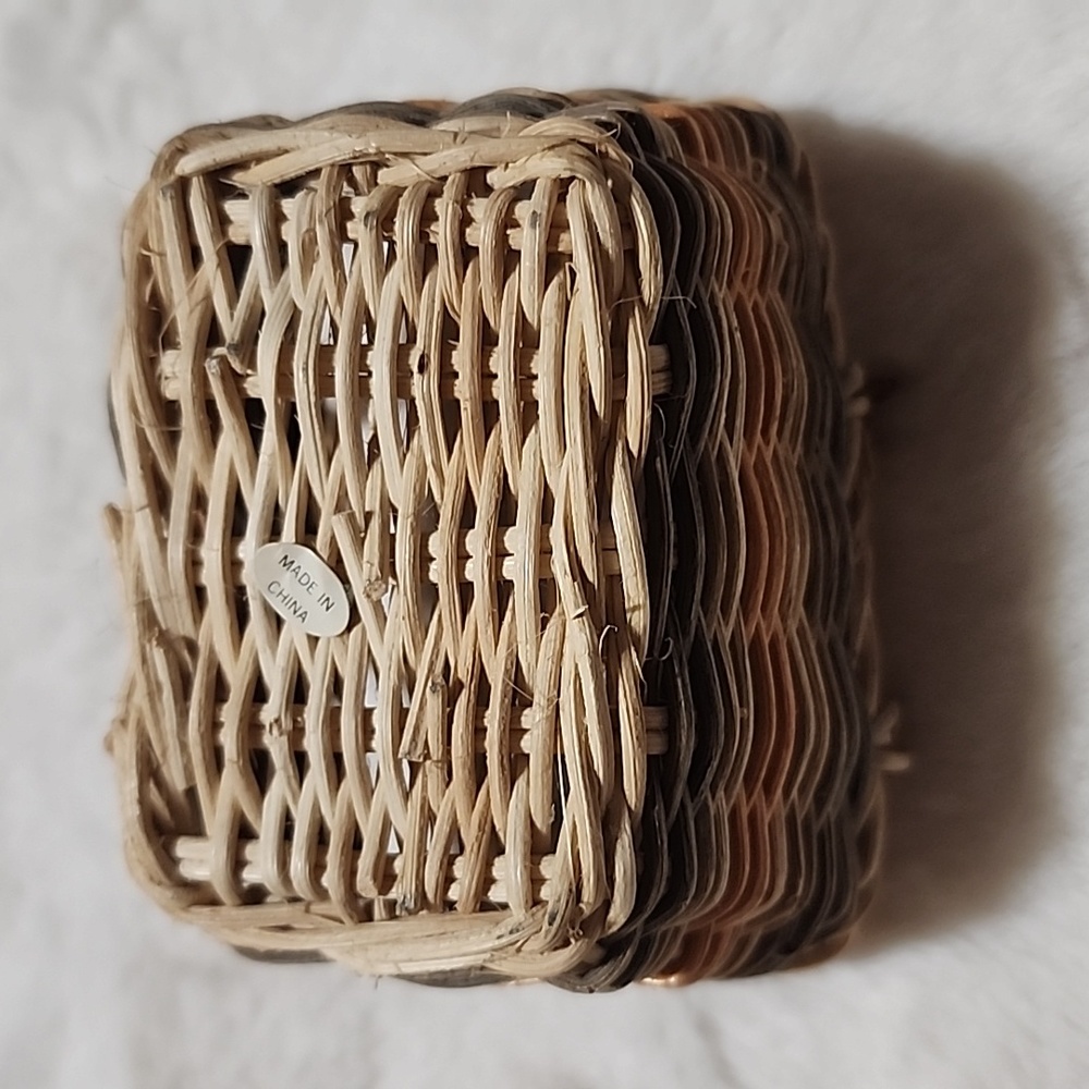 BASKET BUNDLE ASSORTMENT - Picture 8 of 12